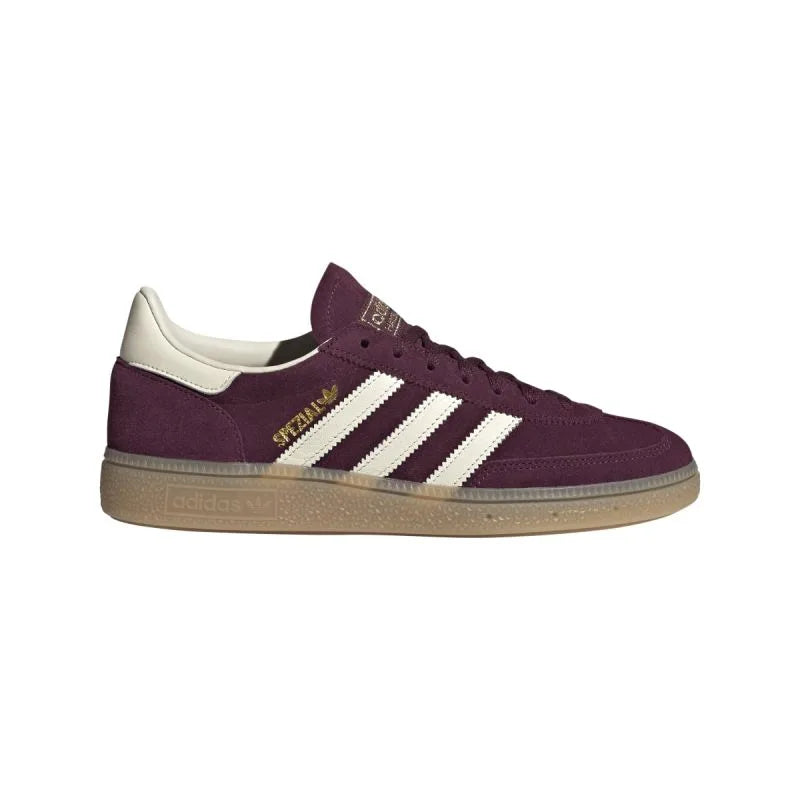 Adidas Originals Handball Spezial JP8726 sieviešu apavi