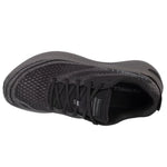 Merrell Morphlite M J068063 apavi