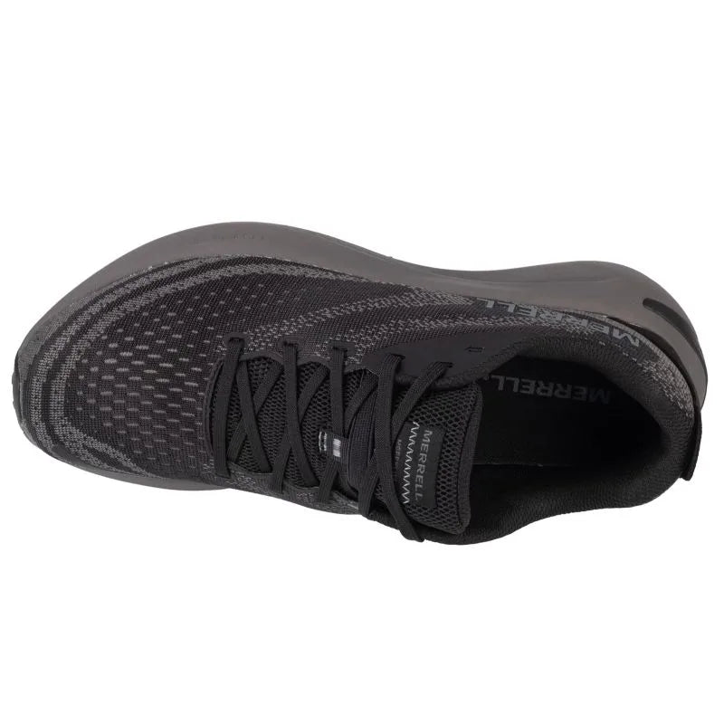Merrell Morphlite M J068063 apavi