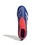 Adidas Predator League LL FG M IF6333 futbola zābaki