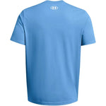 Under Armour Sportstyle Logo T-krekls M 1382911 444
