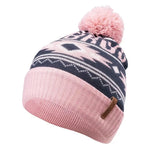 Elbrus Tail W cepure 92800438477