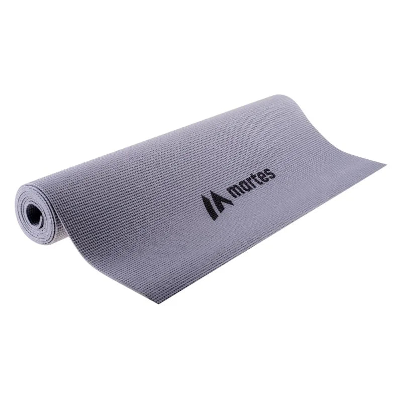 RUBIE Vingrošanas paklājiņš