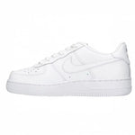 Nike Air Force 1 LE (GS) W DH2920-111 apavi