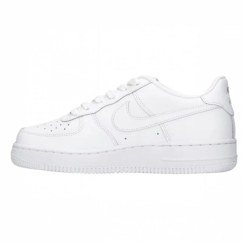 Nike Air Force 1 LE (GS) W DH2920-111 apavi