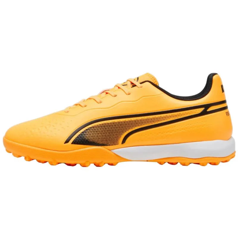 Puma King Match TT M 107260 05 futbola zābaki