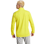 Adidas Tiro 24 Training Top M IS1043 sporta krekls