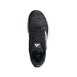Adidas Amplimove Trainer M IH5269 apavi
