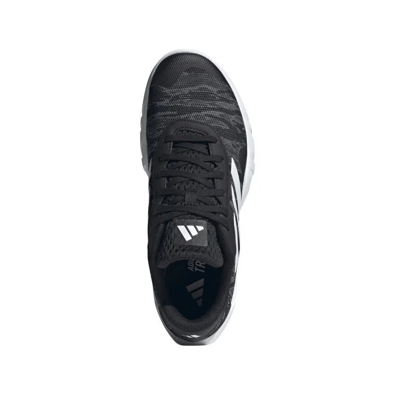 Adidas Amplimove Trainer M IH5269 apavi
