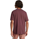 adidas Essentials Big Logo T-krekls M JE8939