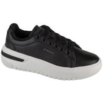 Joma C.Princeton Lady 2401 W CPRILW2401 Apavi