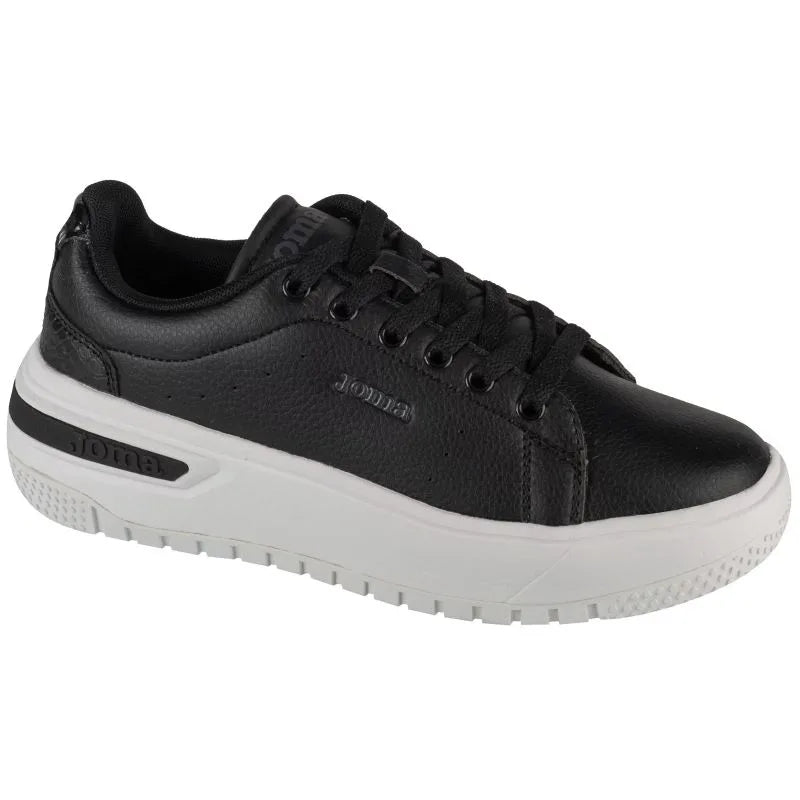 Joma C.Princeton Lady 2401 W CPRILW2401 Apavi