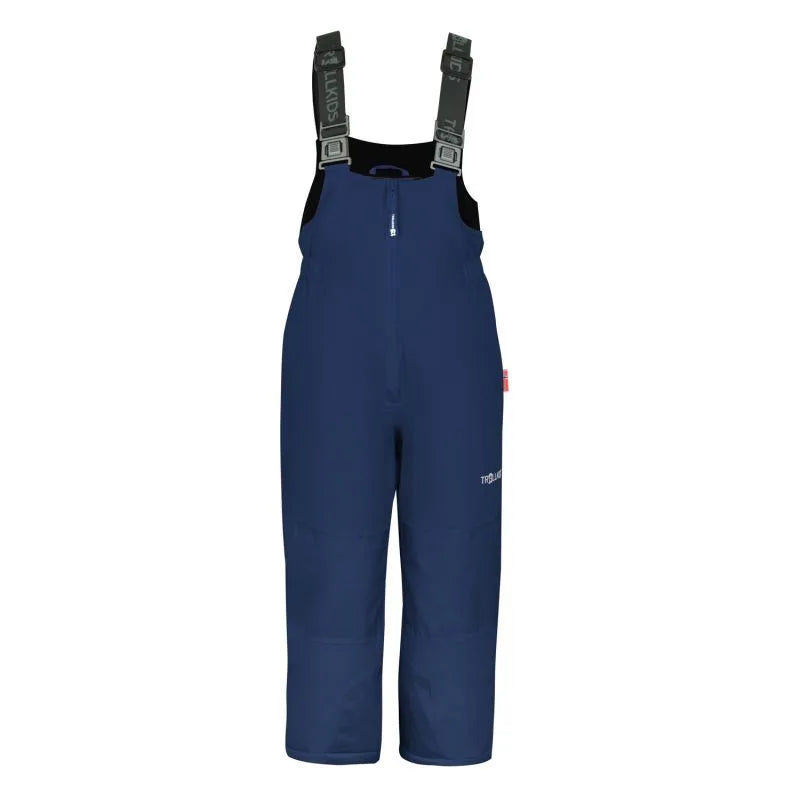 Trollkids Kids Nordkapp Pants Jr 902-100 Slēpošanas bikses