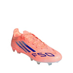 adidas F50 Pro FG JH7684 futbola zābaki