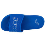 Joma S.Land 2404 Jr SLANJS2404 pludmales čības
