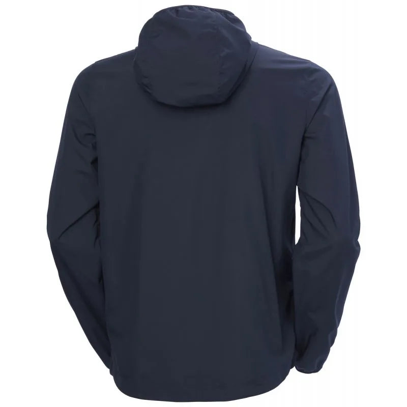 Helly Hansen Salt Striped Windbreaker JKT M Vējjaka 34453 597