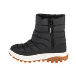 Columbia Snowtrot Mid W 2075111010 Sniega zābaki