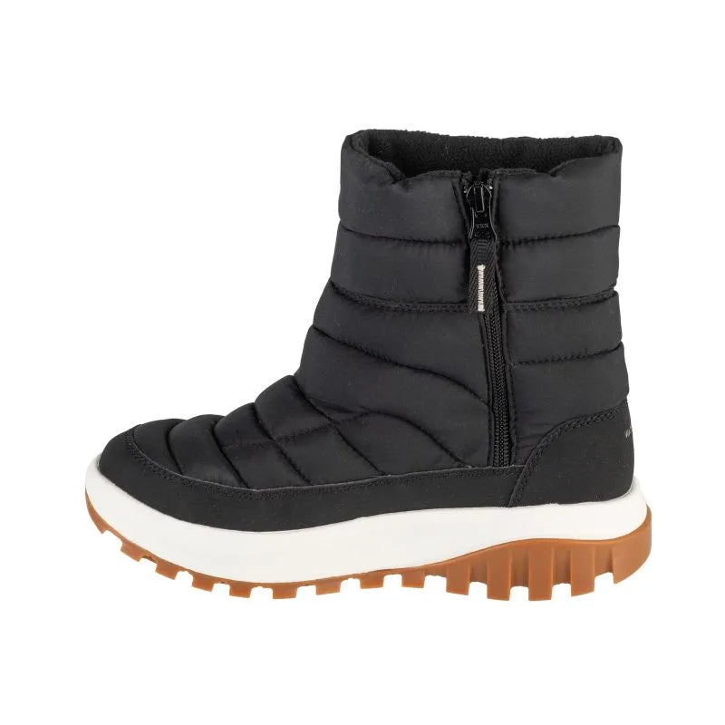 Columbia Snowtrot Mid W 2075111010 Sniega zābaki