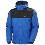 Helly Hansen Vancouver flīsa jaka ar oderi M 54269 543
