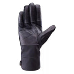 Elbrus Tinio Polartec W 92800400634 cimdi