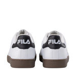 Fila Courtbay W FFW0477 13036 Apavi sievietēm