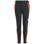 adidas Tiro 24 Competition Training Jr IS1638 Bikses