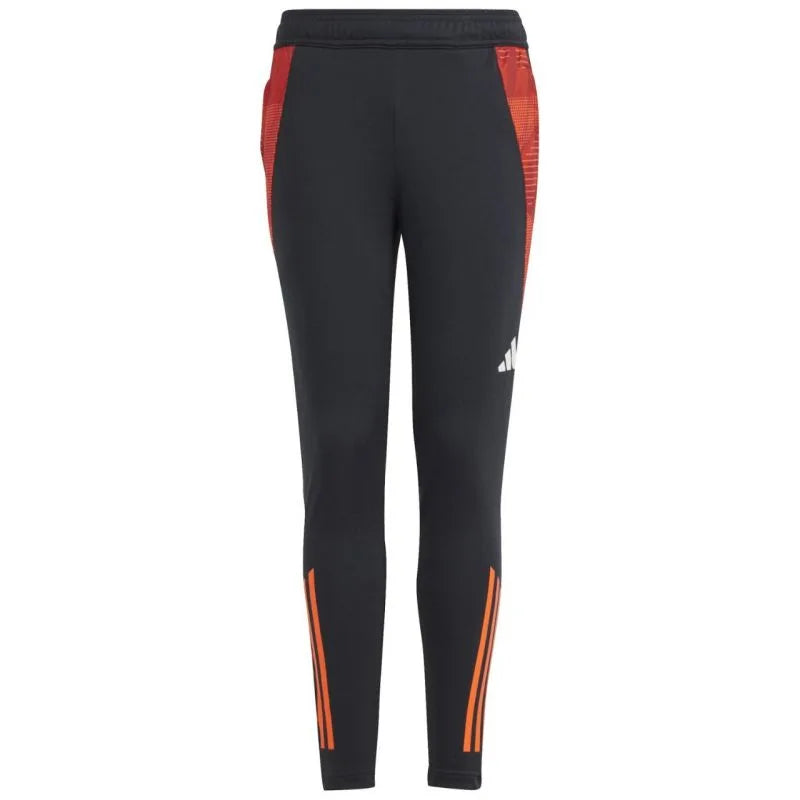 adidas Tiro 24 Competition Training Jr IS1638 Bikses