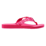 AquaWave Helen W 92800487079 pludmales čības