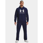 Under Armor M 1379758-410 sporta krekls