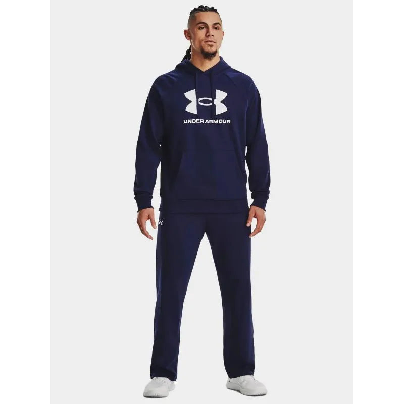 Under Armor M 1379758-410 sporta krekls