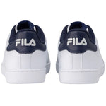 Fila Courtbay W FFW0477 13037 Apavi sievietēm