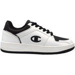 Champion RD18 2.0 Low Cut W S11470 WW028 apavi sievietēm