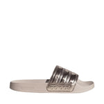 Adidas Adilette Shower W JP5188 Pludmales čības