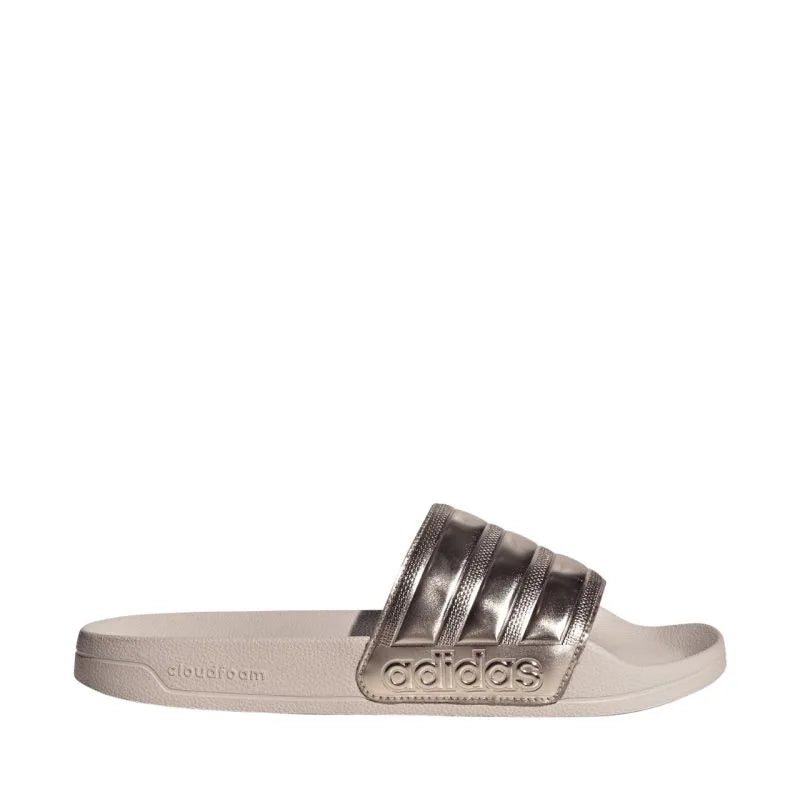 Adidas Adilette Shower W JP5188 Pludmales čības