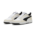 Puma Rebound V6 Low W kurpes 392328 18