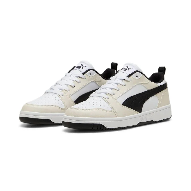 Puma Rebound V6 Low W kurpes 392328 18