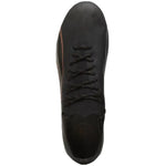 Puma Ultra Ultimate FG/AG M 107744 02 futbola zābaki