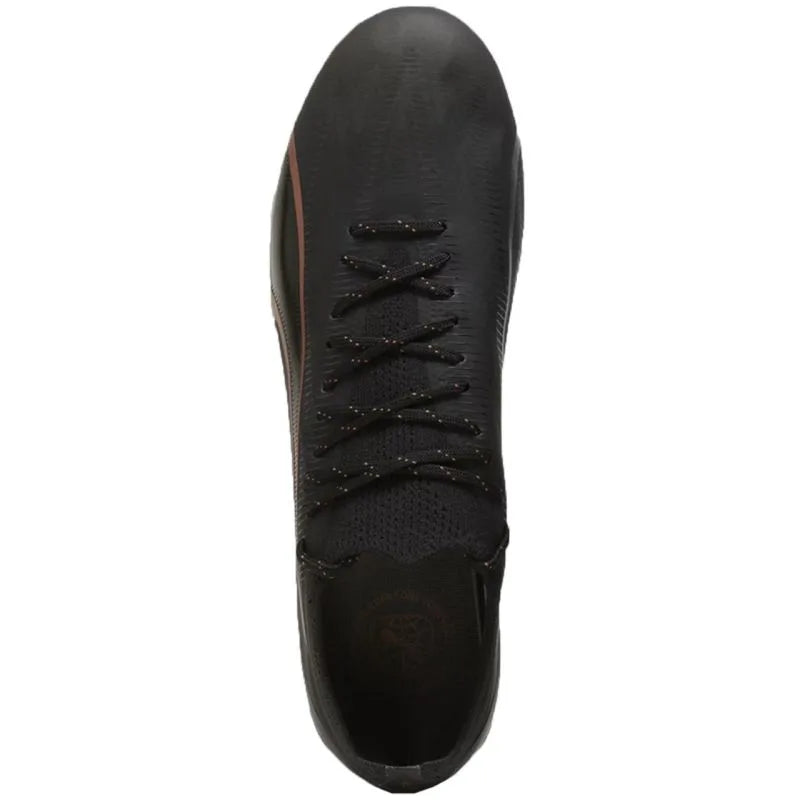 Puma Ultra Ultimate FG/AG M 107744 02 futbola zābaki