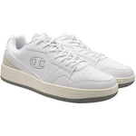 Champion RD18 Revive Low M S22296 WW003 apavi
