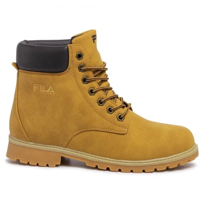 Fila Maverick Mid M FFM0148.70010 apavi