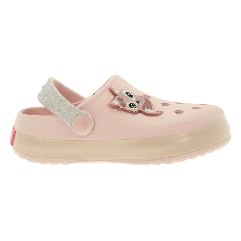 Martes Martine Kids Jr sandales 92800354613