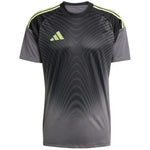 adidas Tiro 25 Competition Jersey M JN2015 Vārtsargu Krekls