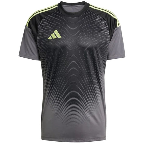 Futbola apģērbs