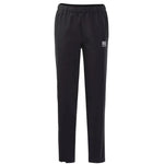 Jack Wolfskin Velo bikses Commute Wi Pants W 1507611-6350