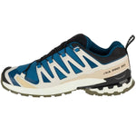 Salomon XA Pro 3D v9 GTX M L47817400 Skriešanas apavi