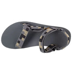 Teva M Original Universālās Sandales M 1004006-RPS