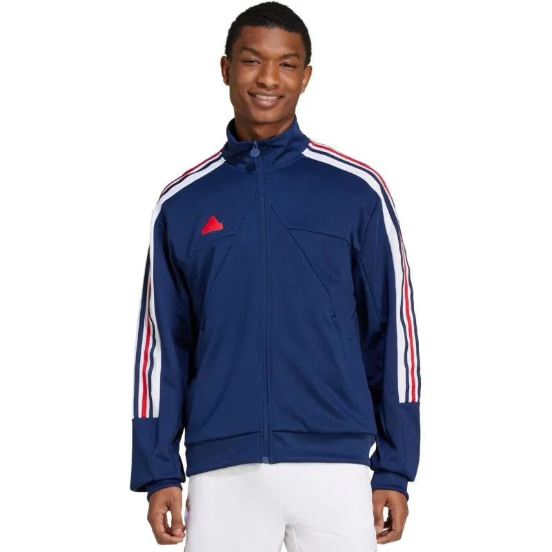 Adidas House of Tiro Nations Pack M IY2068 sporta krekls