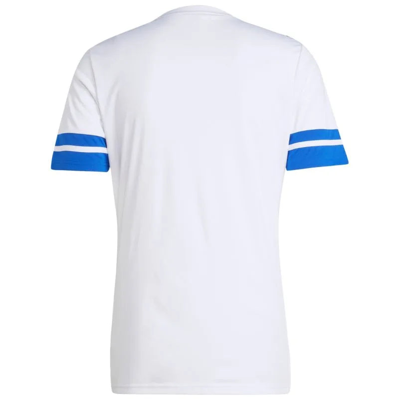 adidas Squadra 25 M T-krekls JG5827