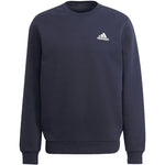 adidas Essentials Fleece M H42002 sporta krekls
