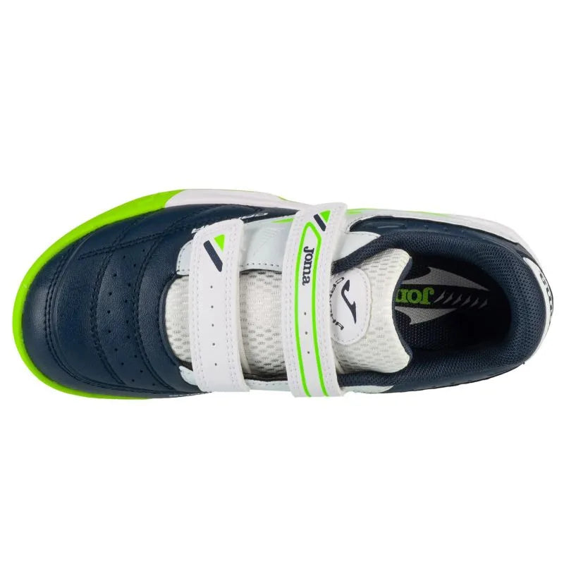 Joma Cancha 2503 IN Jr CAJS2503INV futbola zābaki